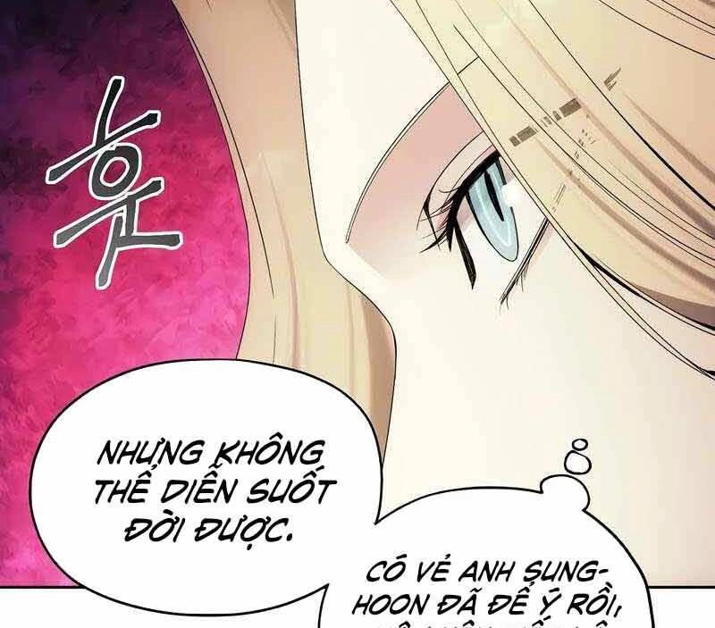 Tao Là Ác Nhân Chapter 58 - 28