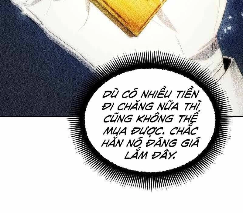 Tao Là Ác Nhân Chapter 58 - 34