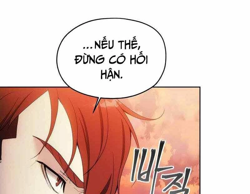 Tao Là Ác Nhân Chapter 58 - 151