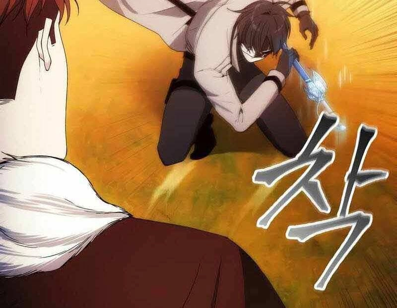 Tao Là Ác Nhân Chapter 58 - 159