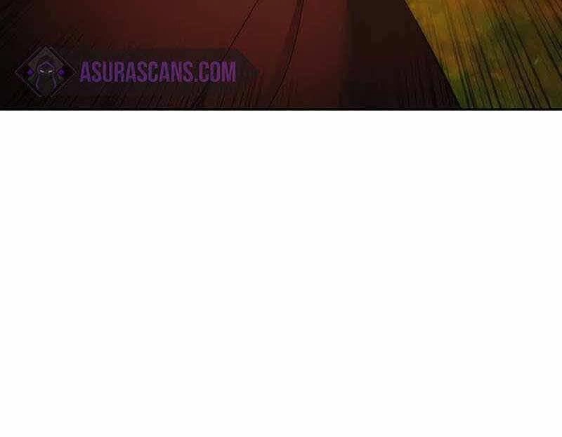 Tao Là Ác Nhân Chapter 58 - 160