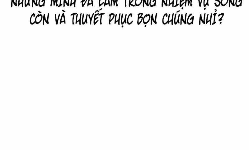 Tao Là Ác Nhân Chapter 58 - 174