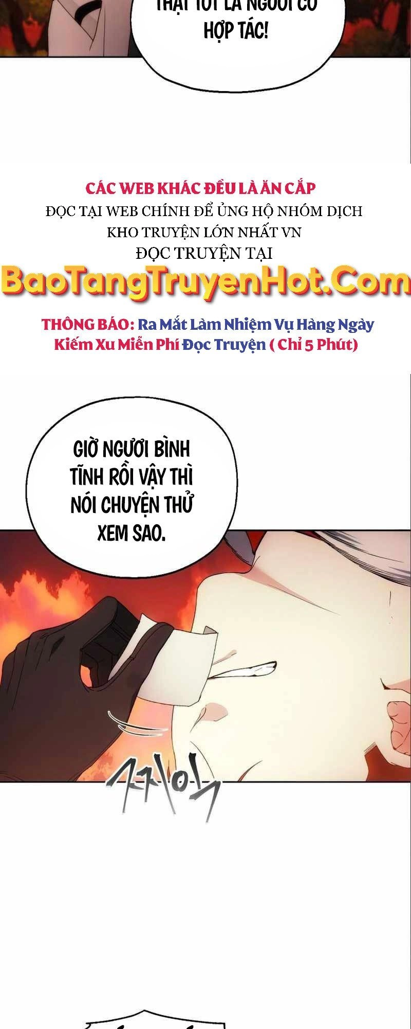 Tao Là Ác Nhân Chapter 59 - 6