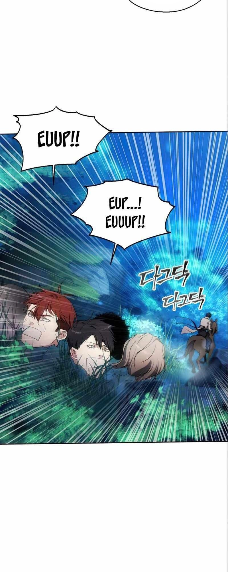 Tao Là Ác Nhân Chapter 59 - 47