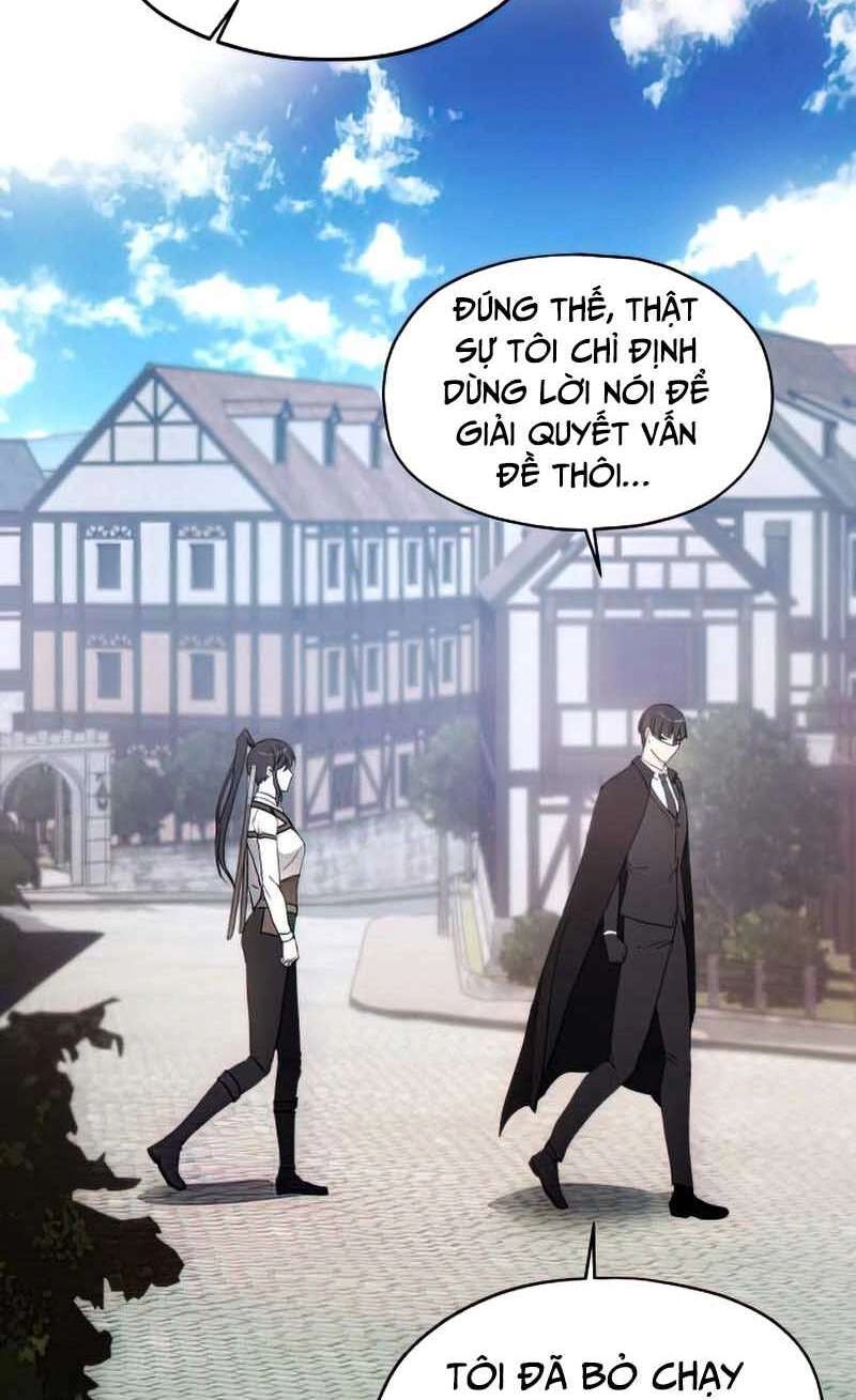 Tao Là Ác Nhân Chapter 60 - 42