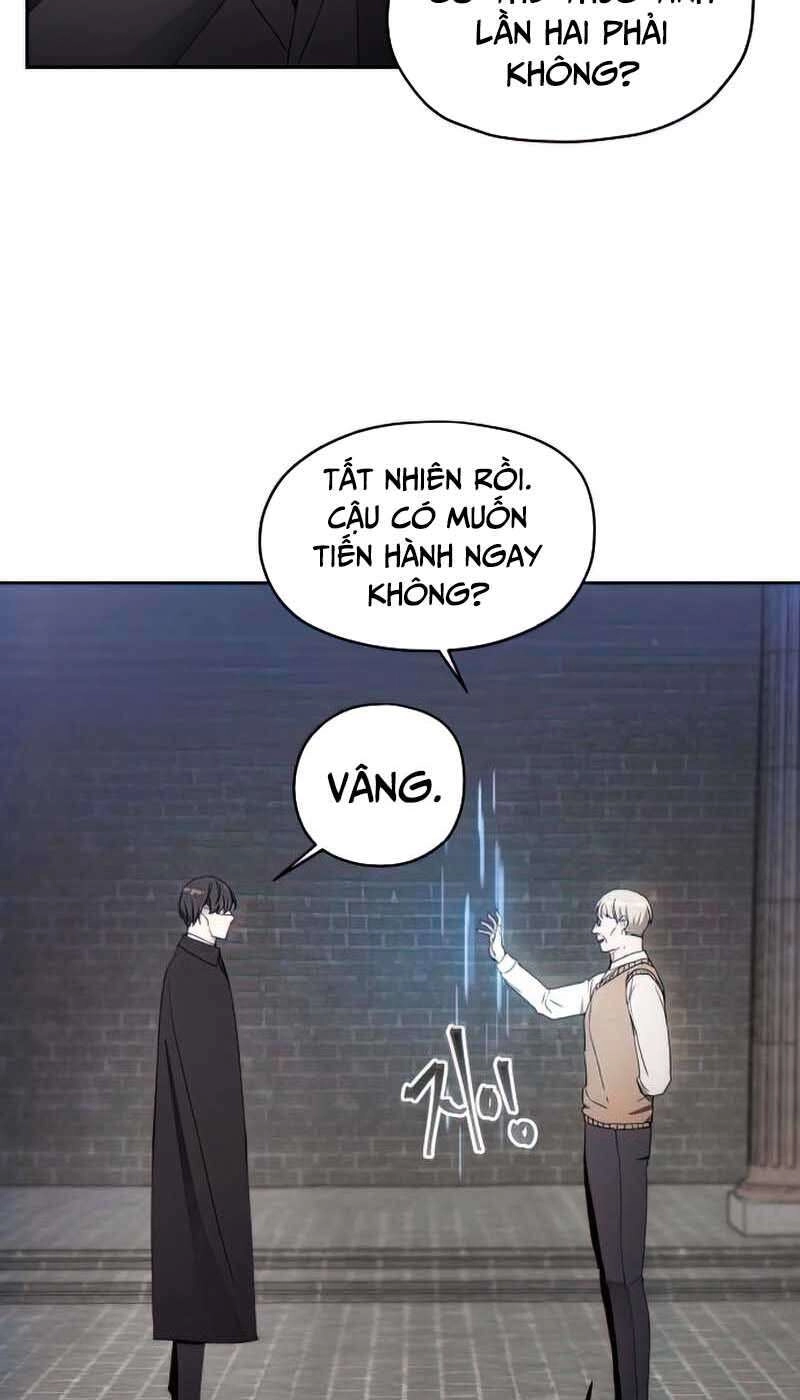 Tao Là Ác Nhân Chapter 60 - 67