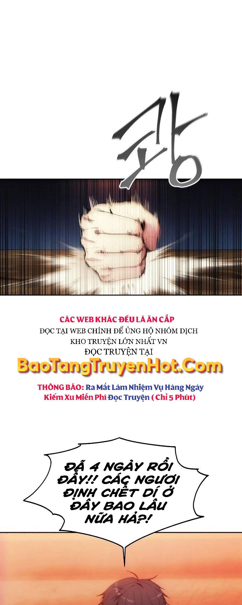 Tao Là Ác Nhân Chapter 61 - 1