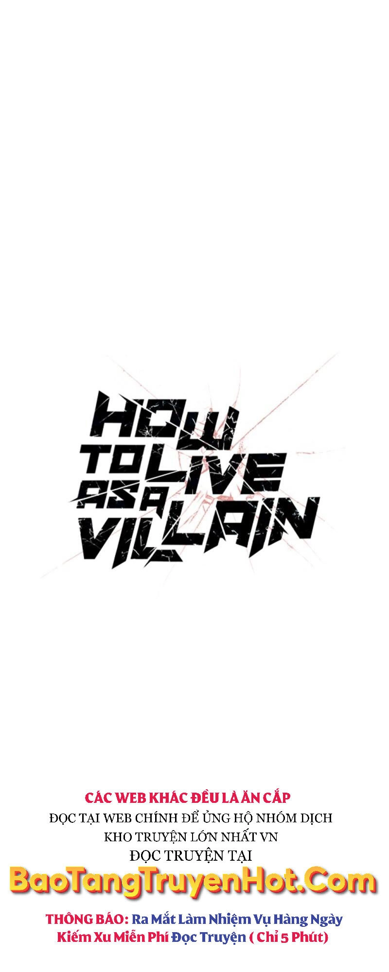 Tao Là Ác Nhân Chapter 61 - 12