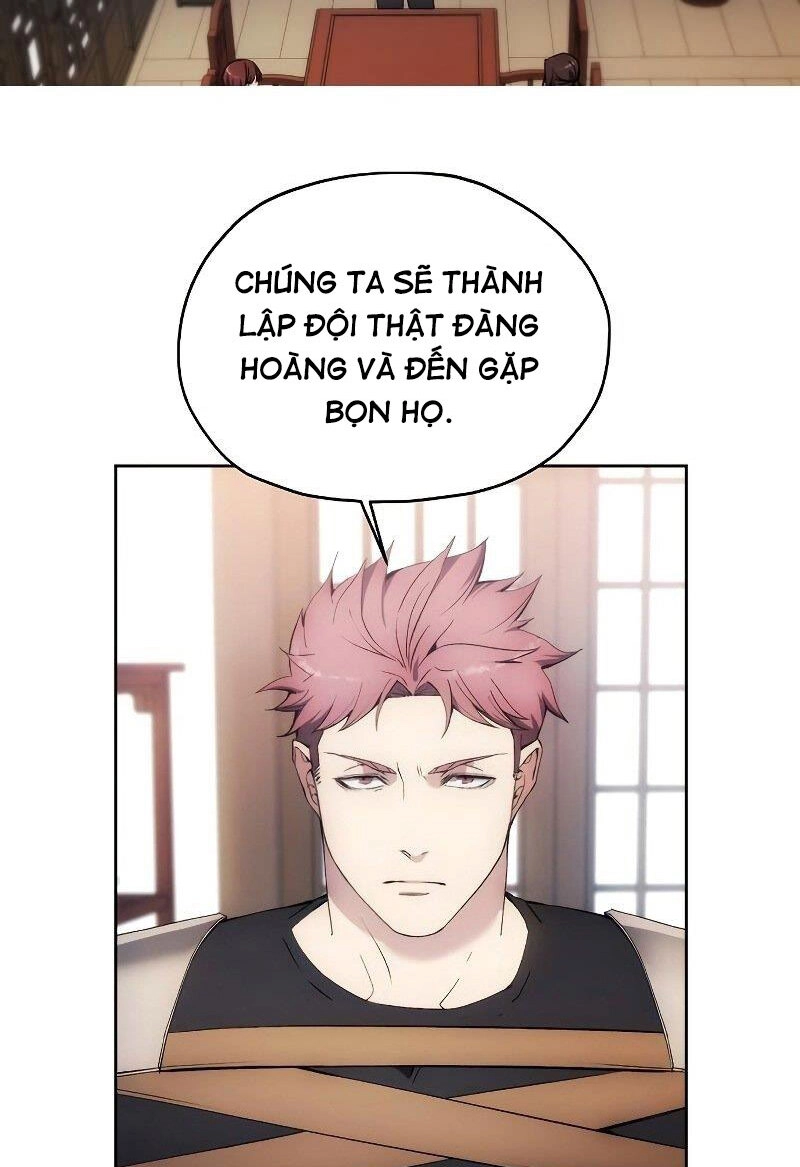 Tao Là Ác Nhân Chapter 61 - 14