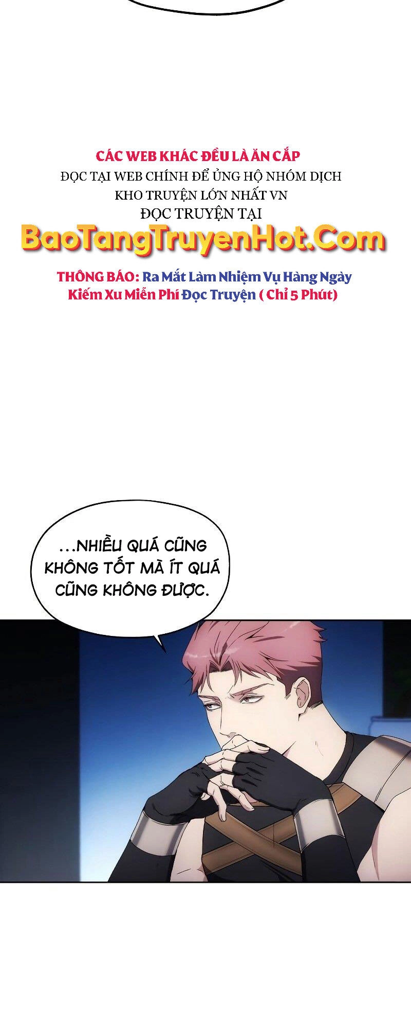 Tao Là Ác Nhân Chapter 61 - 16