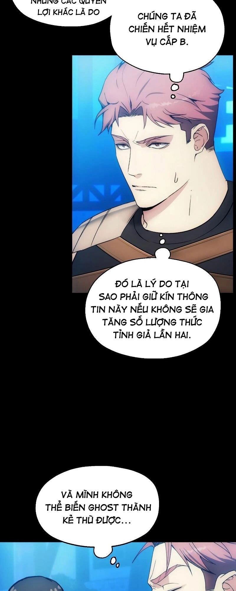 Tao Là Ác Nhân Chapter 61 - 24