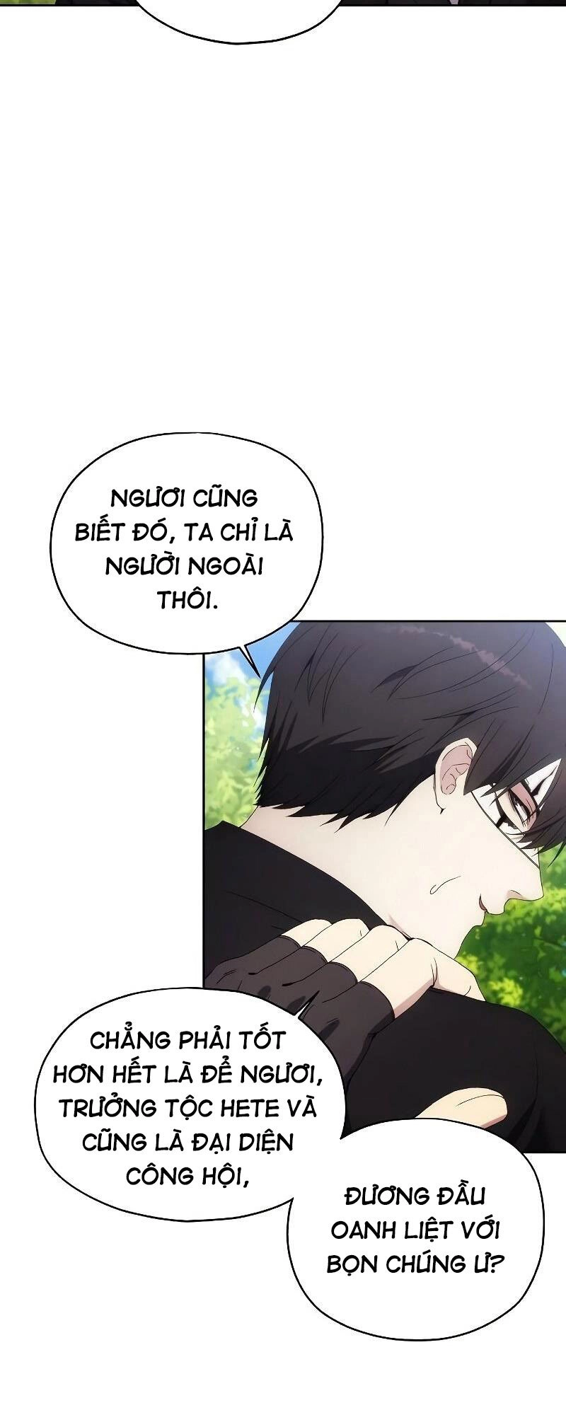 Tao Là Ác Nhân Chapter 61 - 35