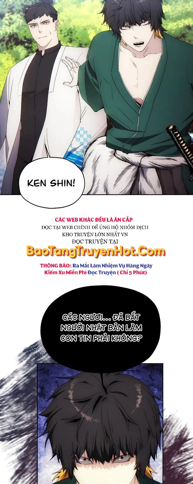 Tao Là Ác Nhân Chapter 61 - 47