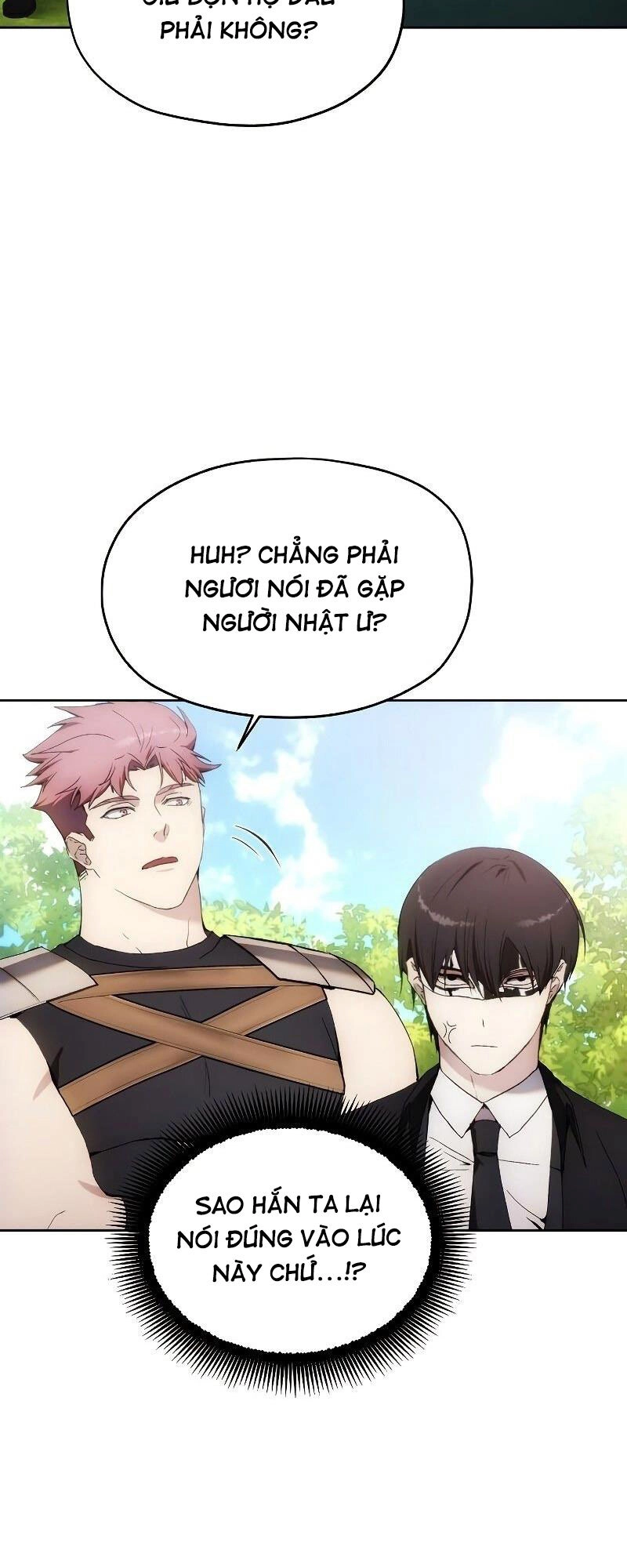 Tao Là Ác Nhân Chapter 61 - 49