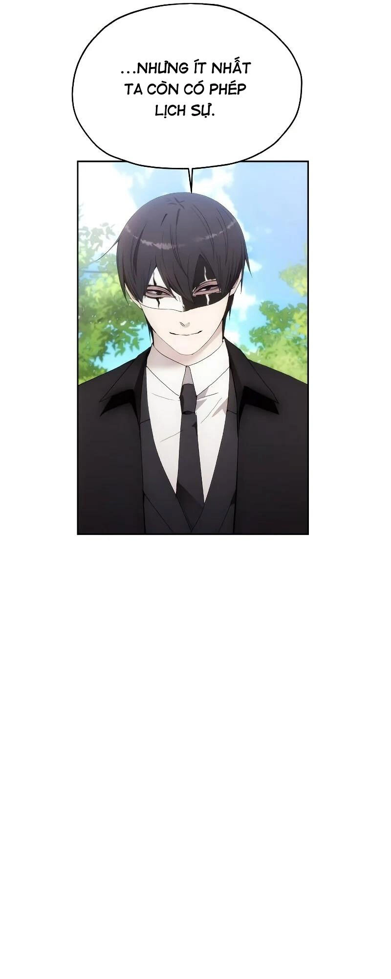 Tao Là Ác Nhân Chapter 61 - 53