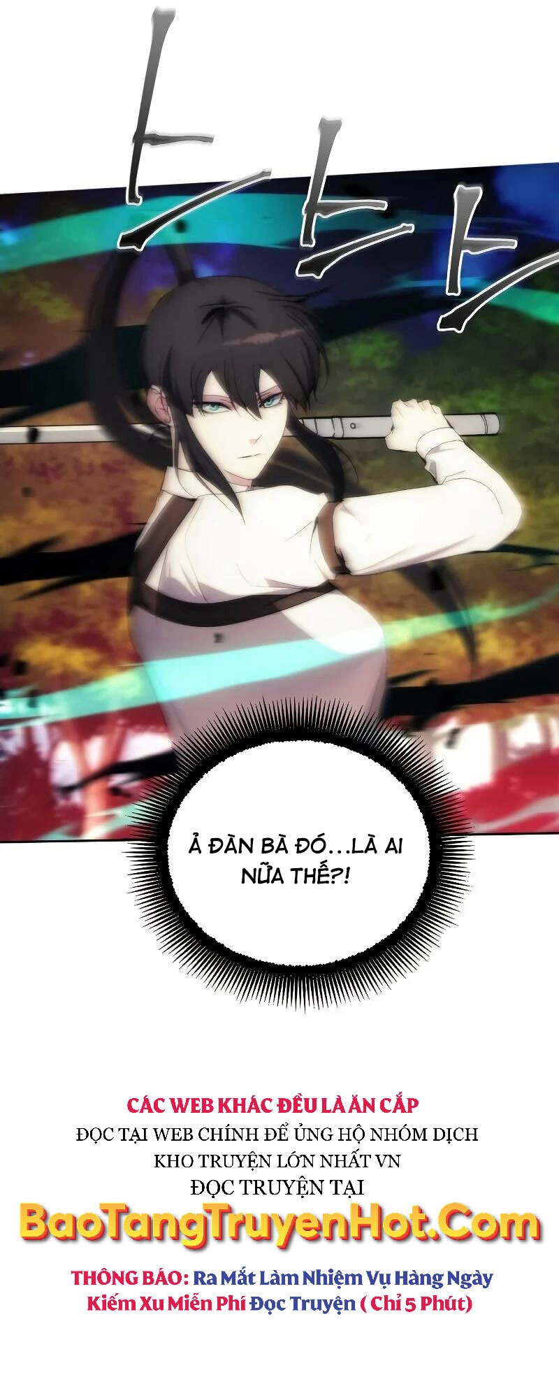 Tao Là Ác Nhân Chapter 61 - 57