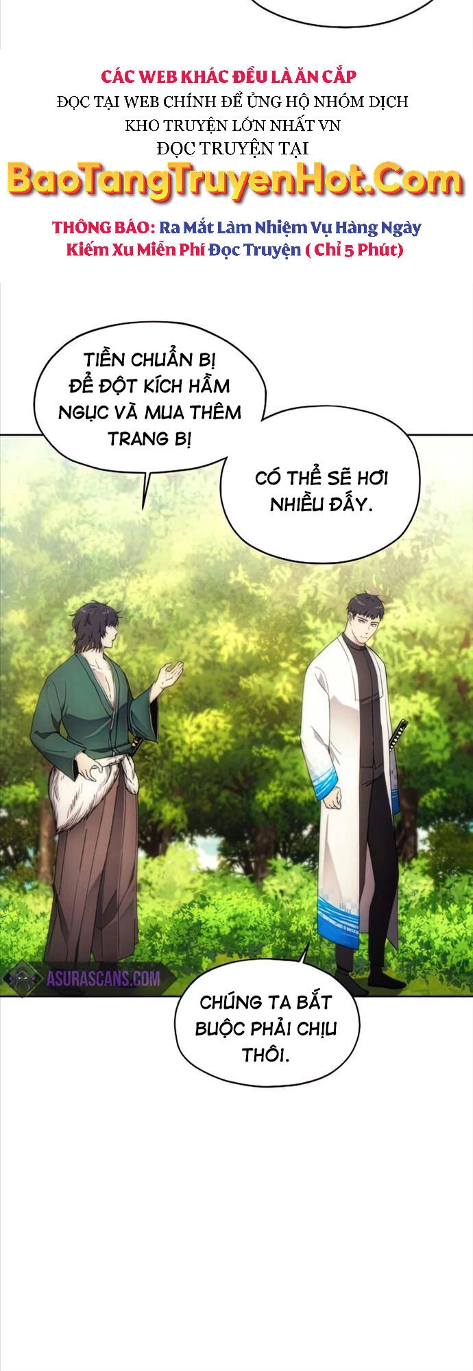 Tao Là Ác Nhân Chapter 62 - 13