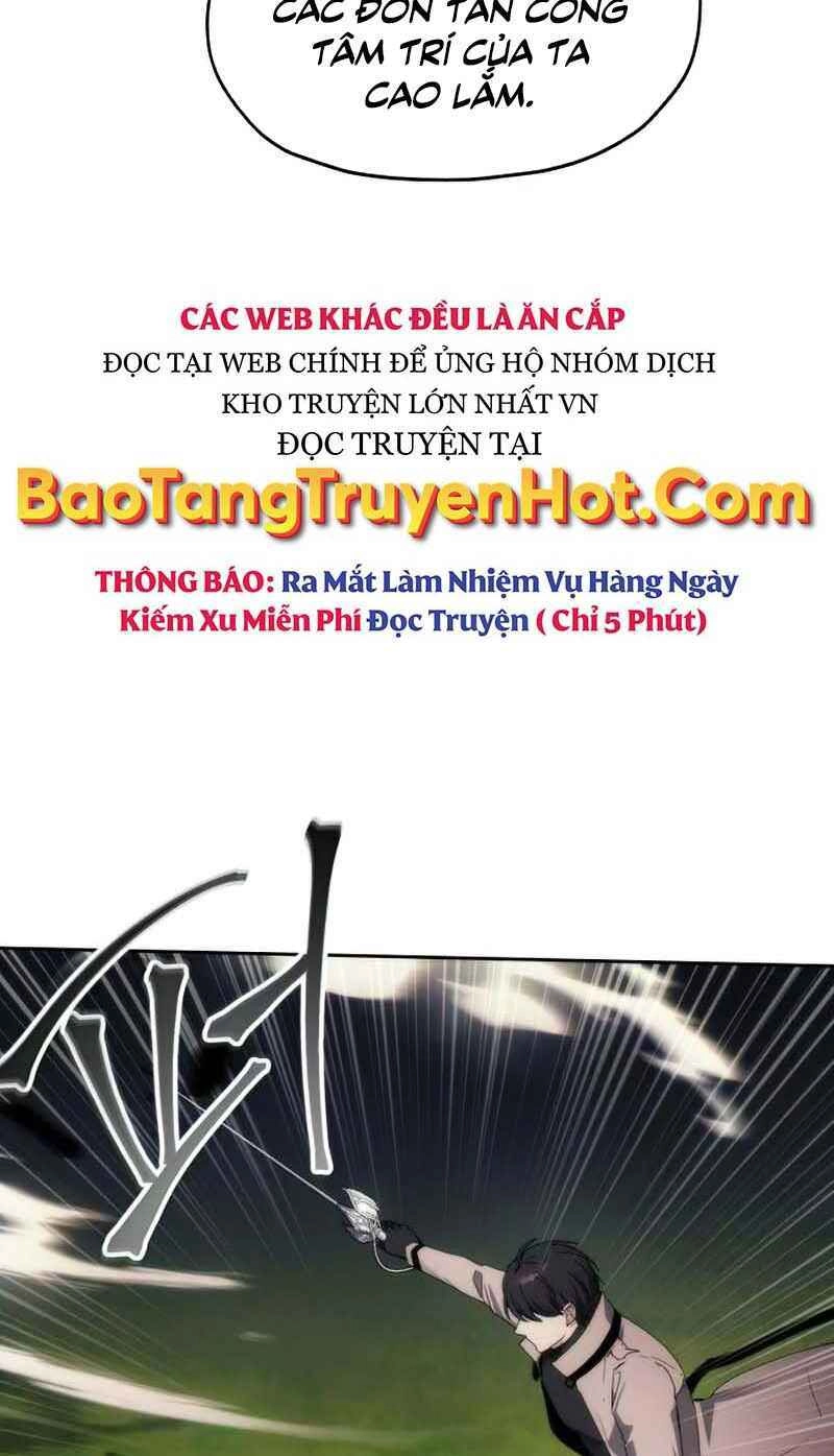 Tao Là Ác Nhân Chapter 63 - 55