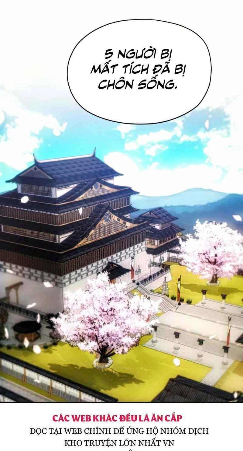 Tao Là Ác Nhân Chapter 64 - 3