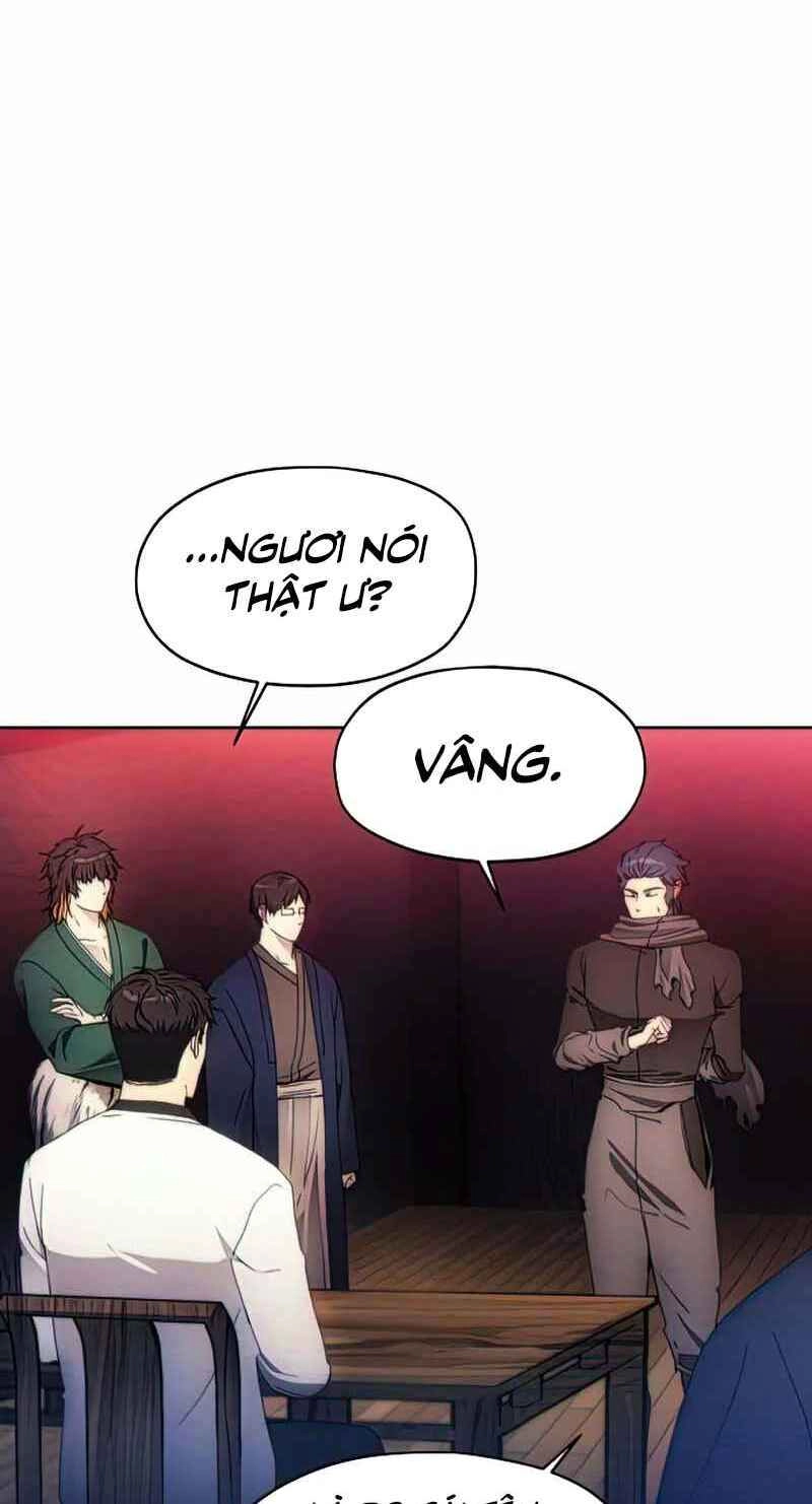 Tao Là Ác Nhân Chapter 64 - 5