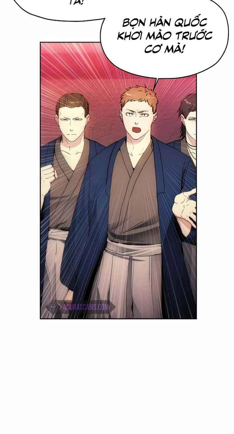 Tao Là Ác Nhân Chapter 64 - 9