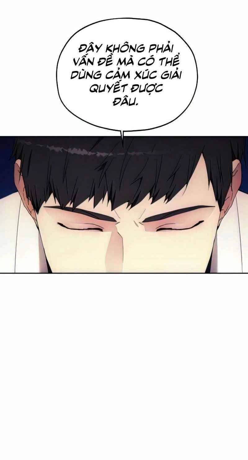 Tao Là Ác Nhân Chapter 64 - 10