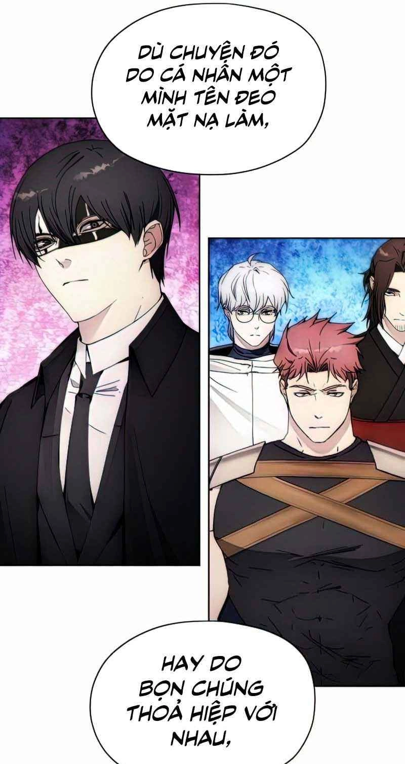 Tao Là Ác Nhân Chapter 64 - 11