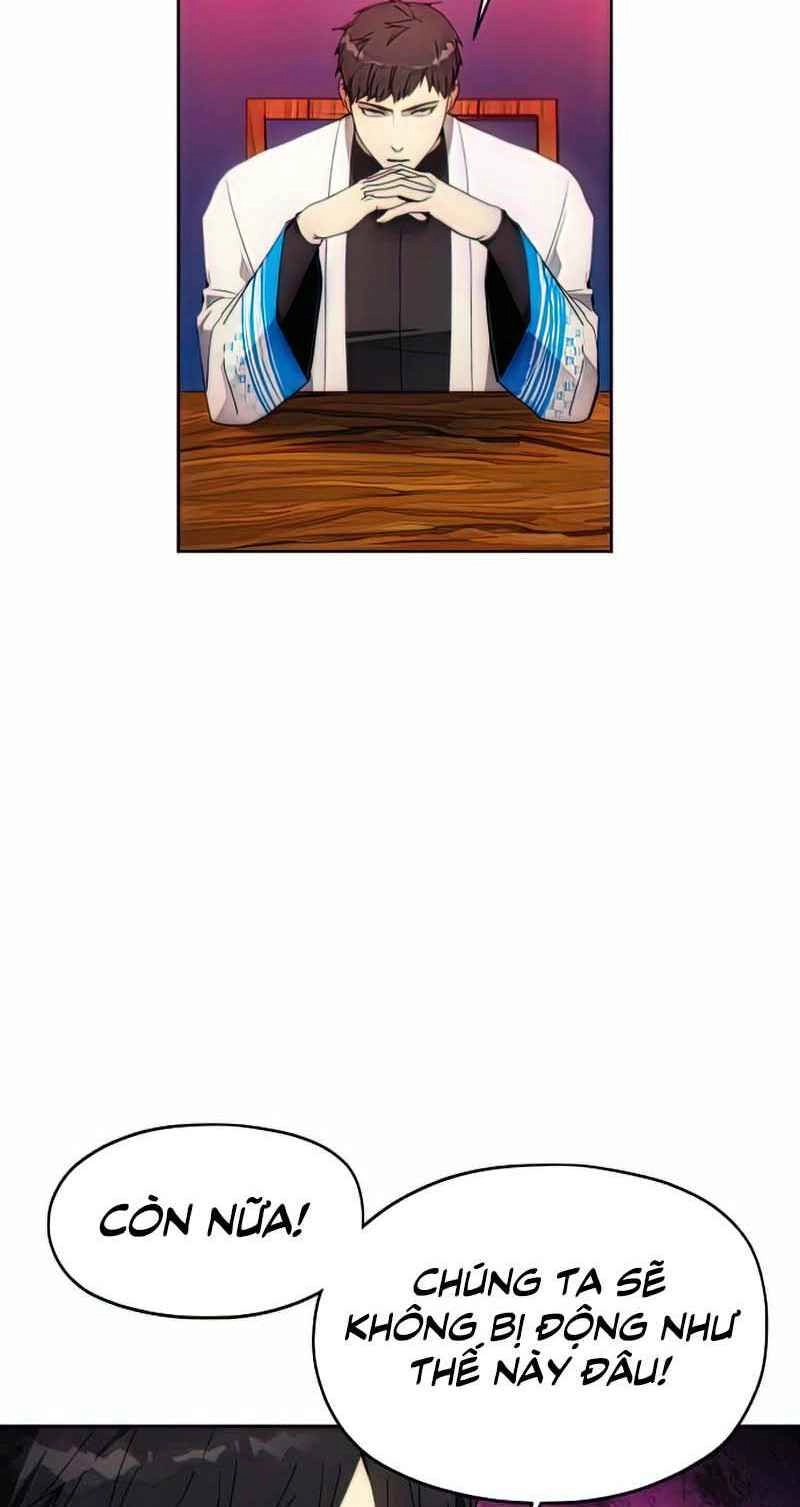 Tao Là Ác Nhân Chapter 64 - 14