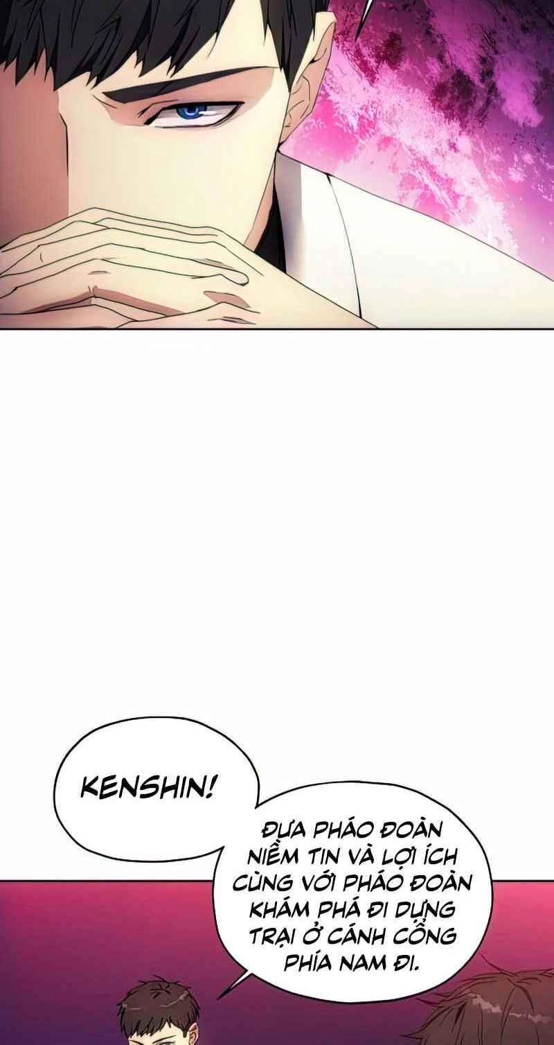 Tao Là Ác Nhân Chapter 64 - 15