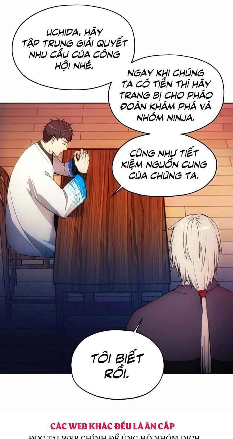 Tao Là Ác Nhân Chapter 64 - 17