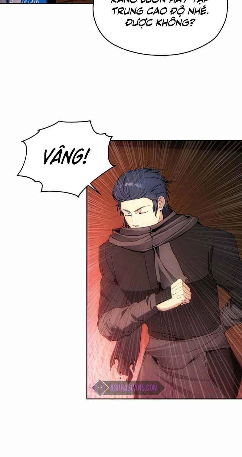 Tao Là Ác Nhân Chapter 64 - 20