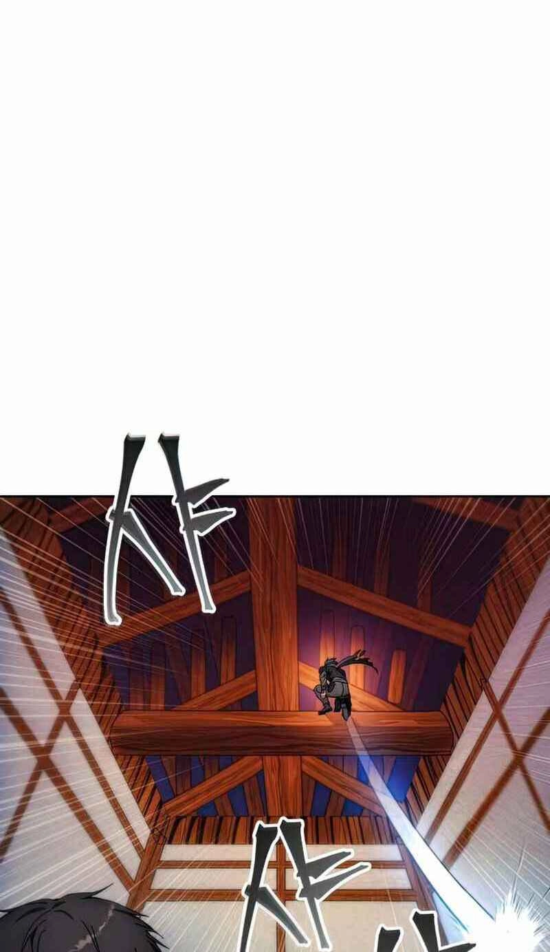 Tao Là Ác Nhân Chapter 64 - 21