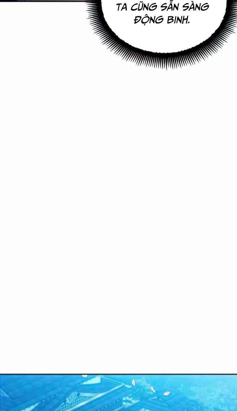 Tao Là Ác Nhân Chapter 64 - 25