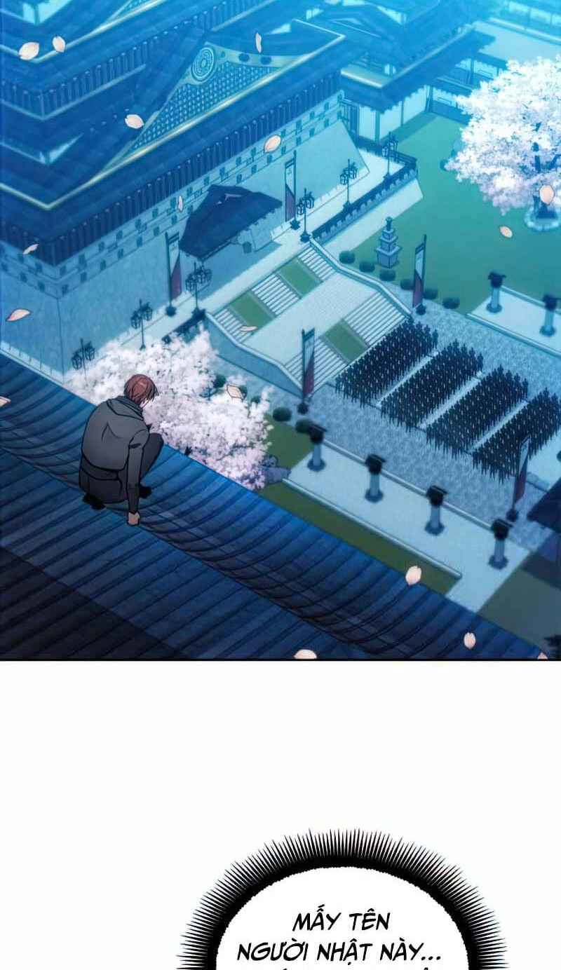 Tao Là Ác Nhân Chapter 64 - 26