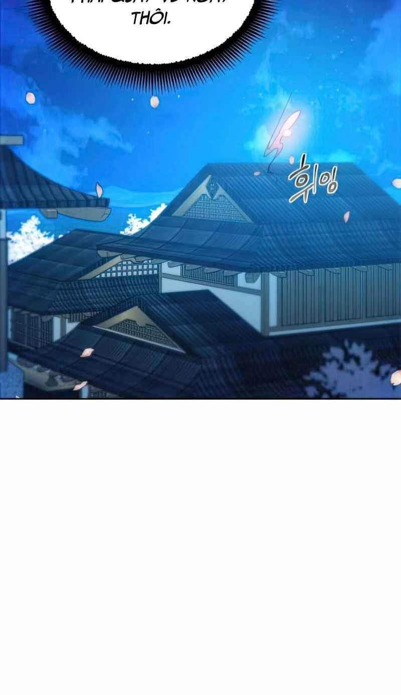 Tao Là Ác Nhân Chapter 64 - 28