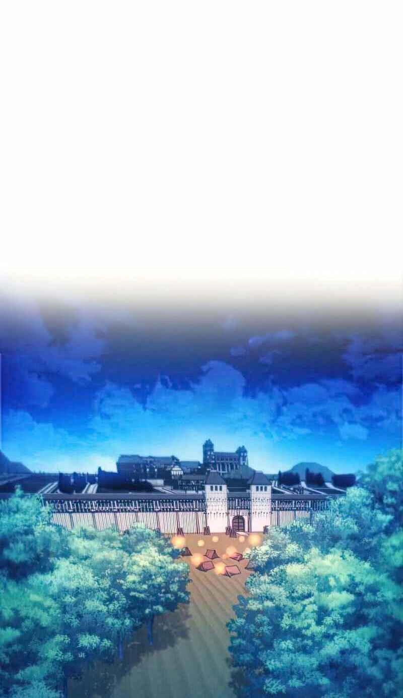 Tao Là Ác Nhân Chapter 64 - 29