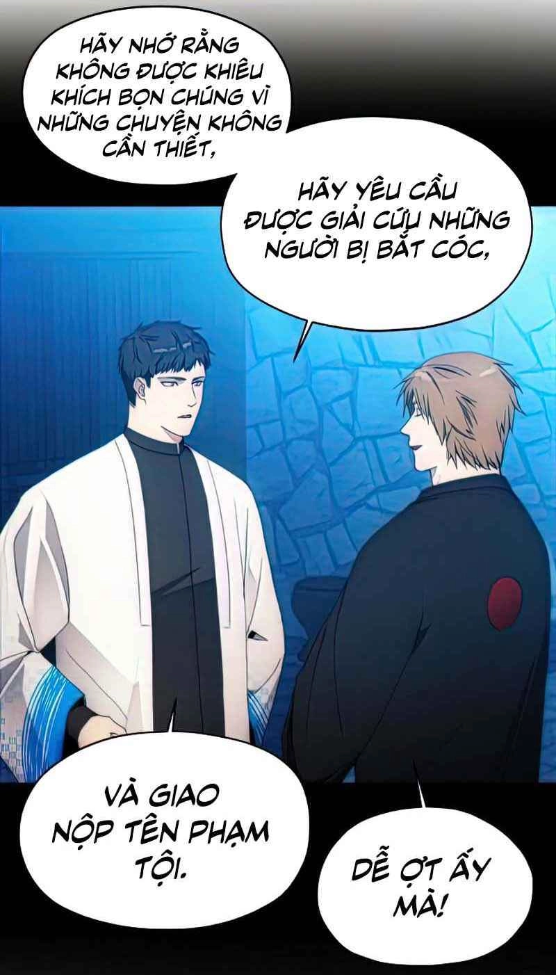 Tao Là Ác Nhân Chapter 64 - 31