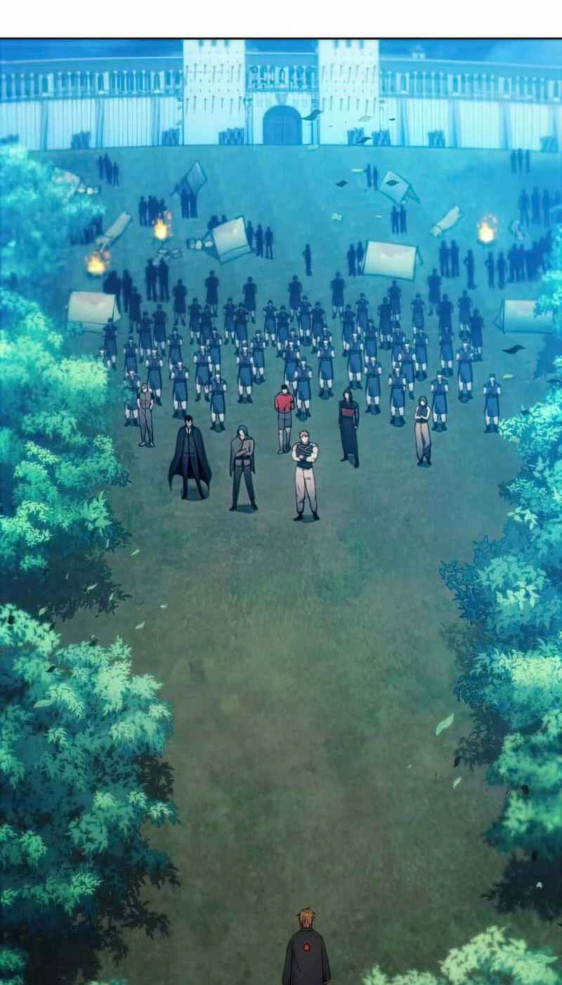 Tao Là Ác Nhân Chapter 64 - 33