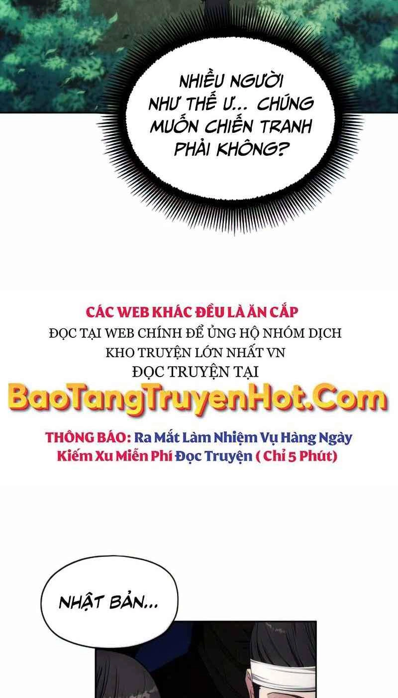 Tao Là Ác Nhân Chapter 64 - 34