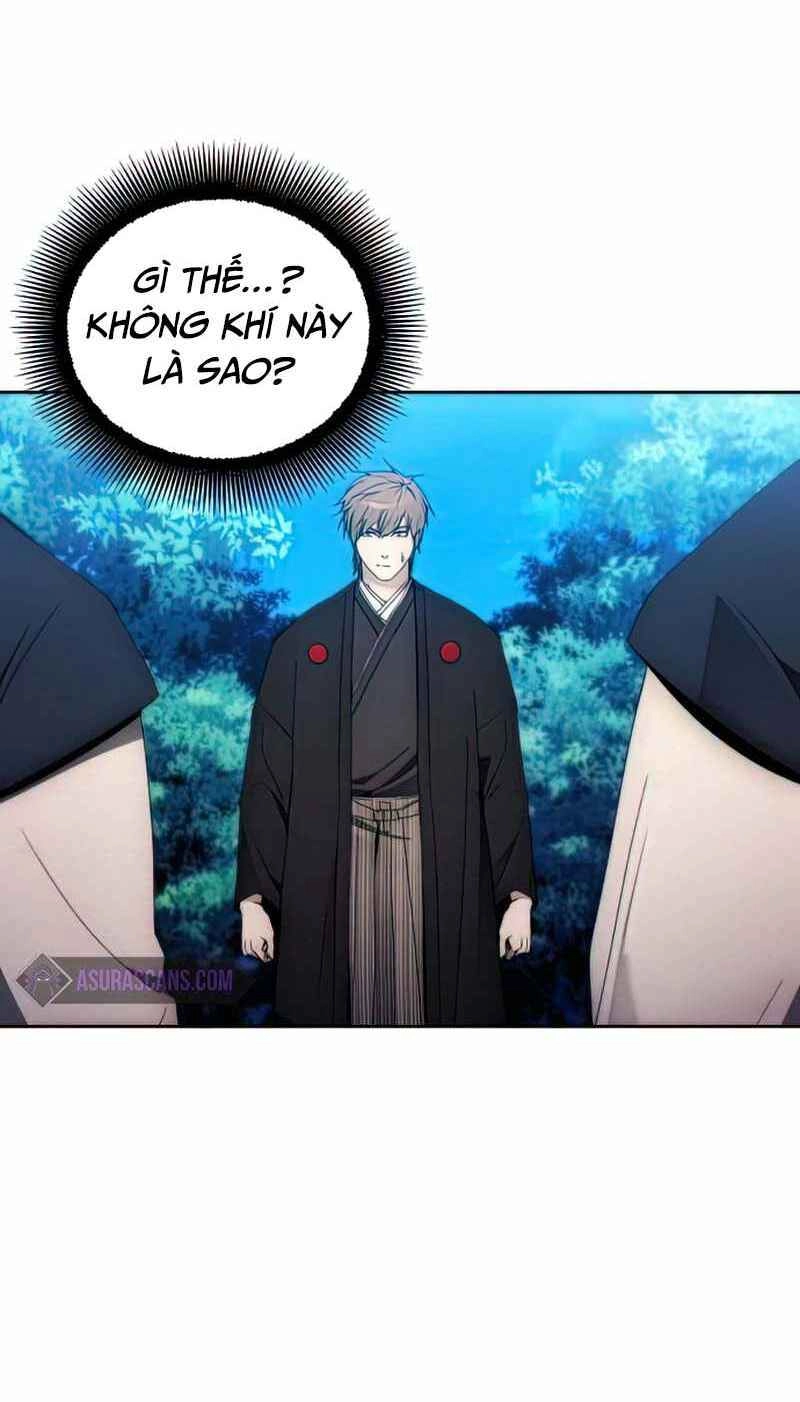 Tao Là Ác Nhân Chapter 64 - 36