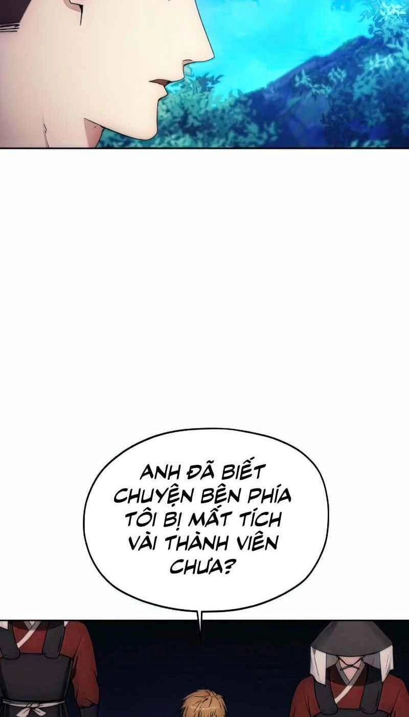 Tao Là Ác Nhân Chapter 64 - 39