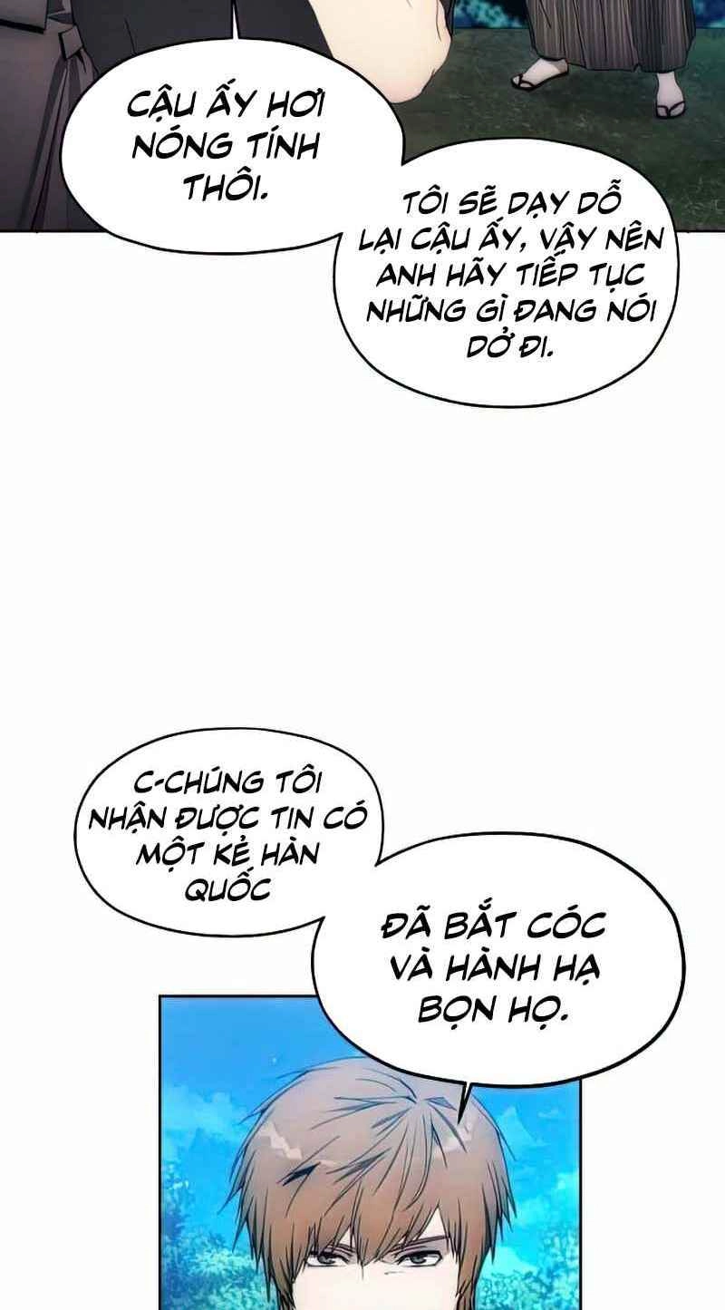 Tao Là Ác Nhân Chapter 64 - 44