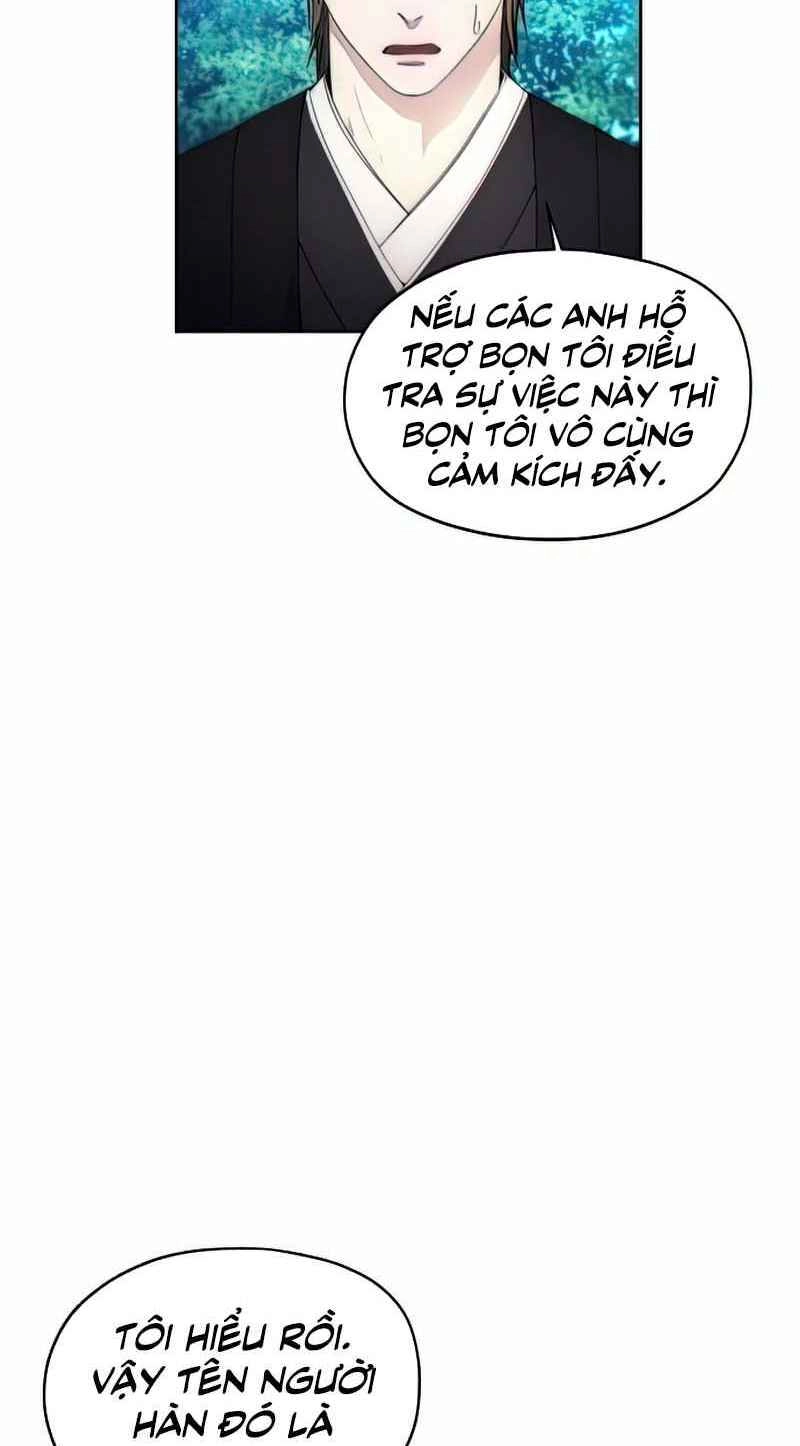 Tao Là Ác Nhân Chapter 64 - 45