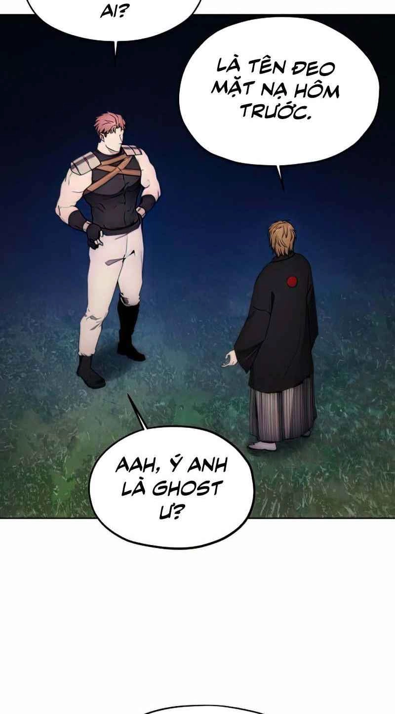 Tao Là Ác Nhân Chapter 64 - 46