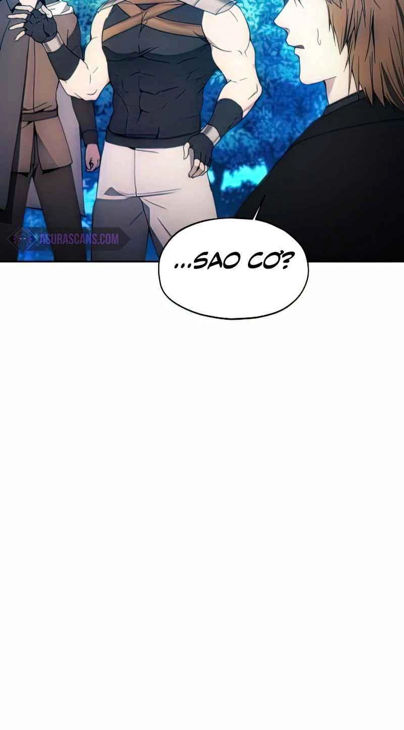 Tao Là Ác Nhân Chapter 64 - 50