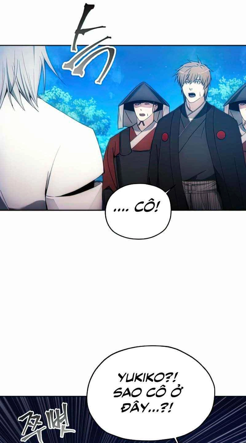 Tao Là Ác Nhân Chapter 64 - 51