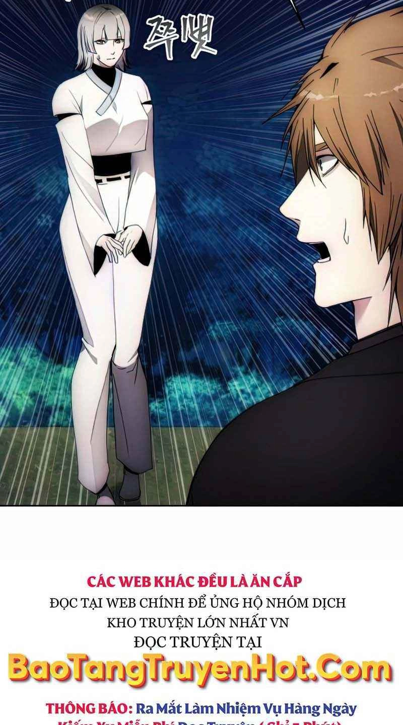 Tao Là Ác Nhân Chapter 64 - 52