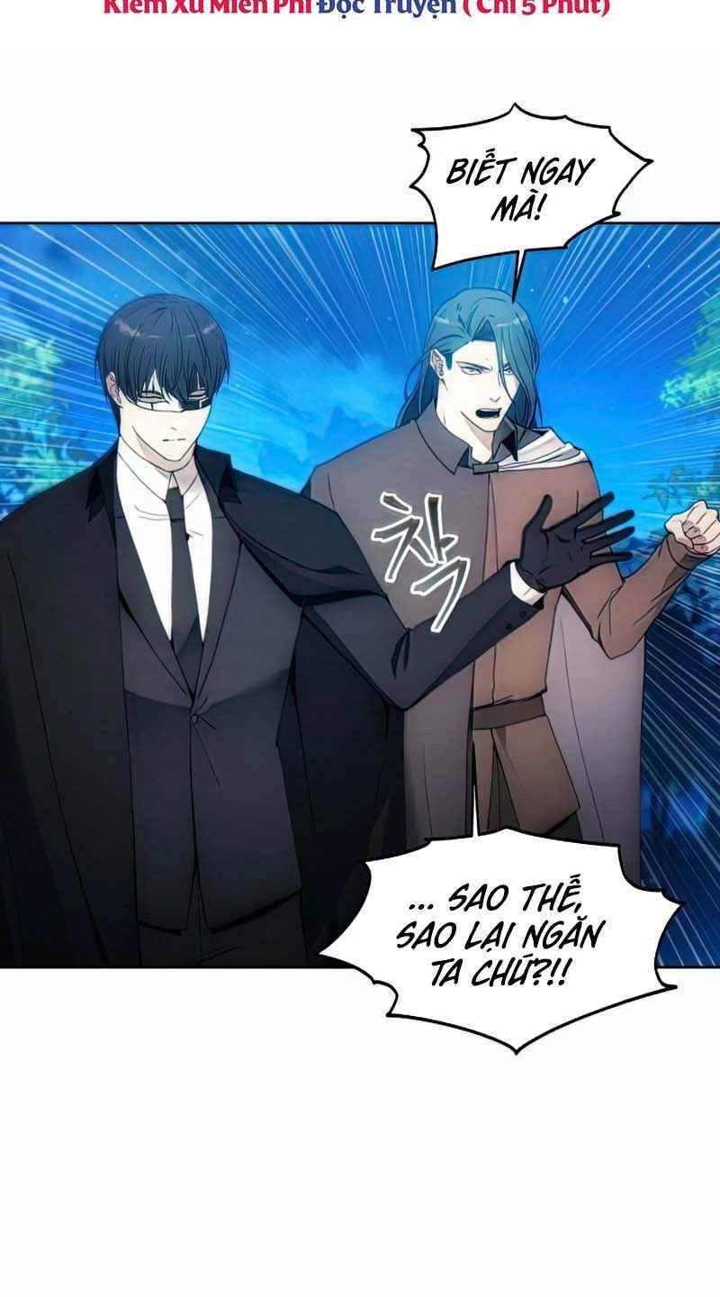 Tao Là Ác Nhân Chapter 64 - 53