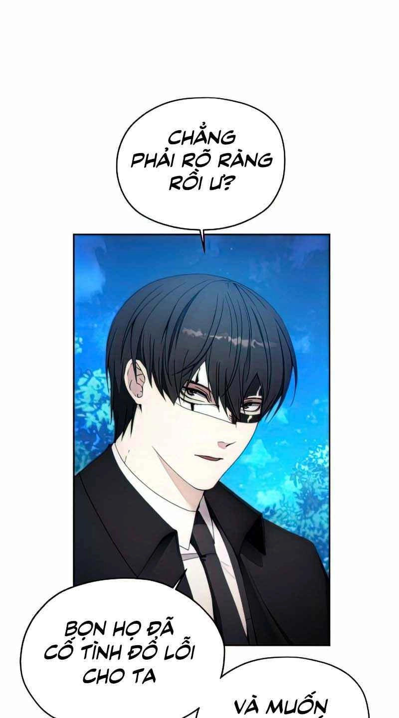 Tao Là Ác Nhân Chapter 64 - 54