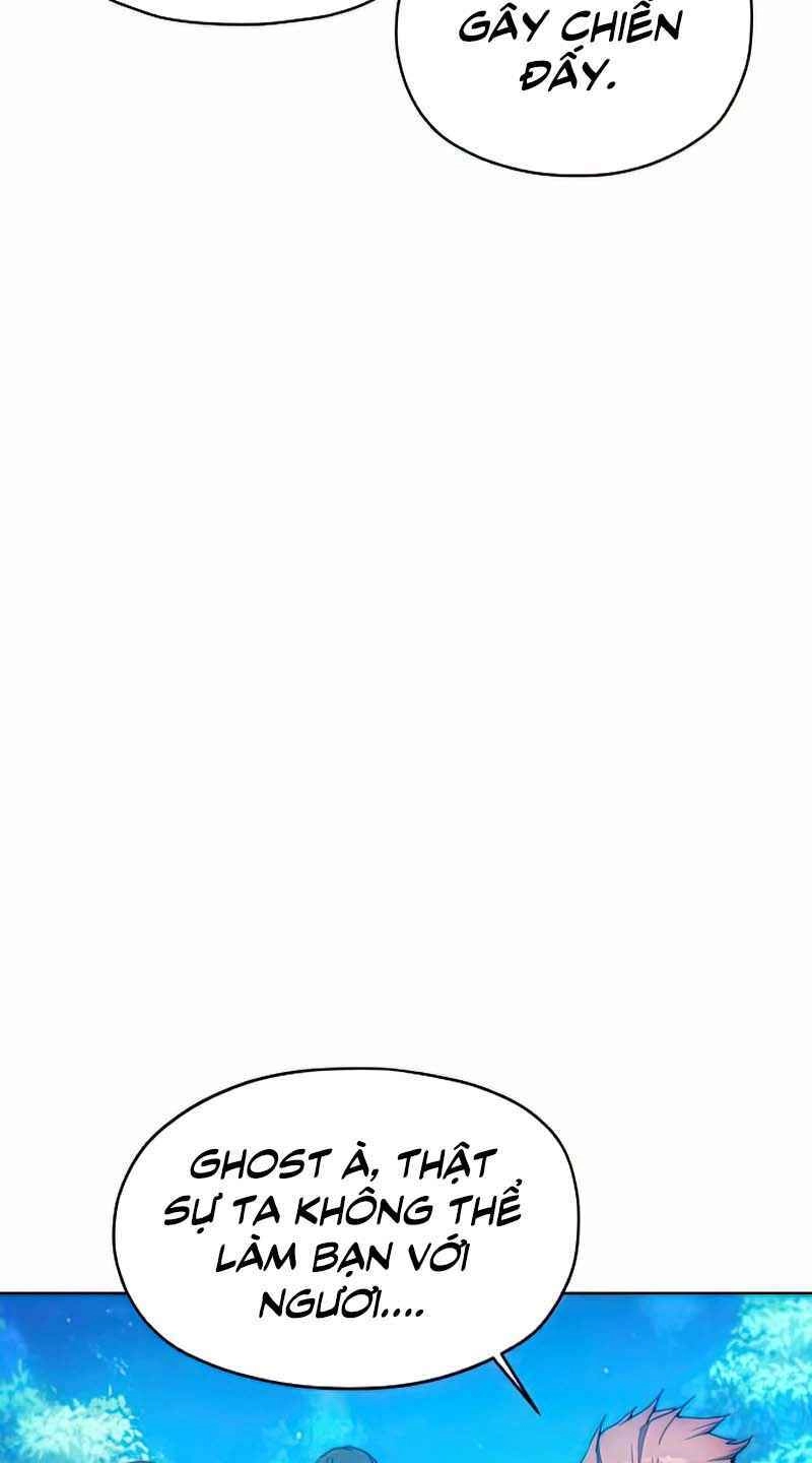 Tao Là Ác Nhân Chapter 64 - 55